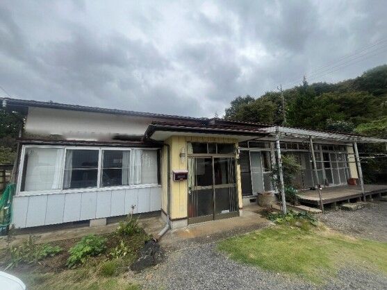 5DK House for Sale in Nasu Town, Tochigi - 122sqm - Thumbnail 2