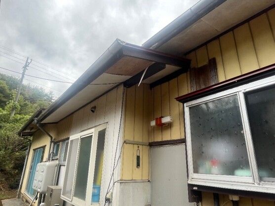 5DK House for Sale in Nasu Town, Tochigi - 122sqm - Thumbnail 3