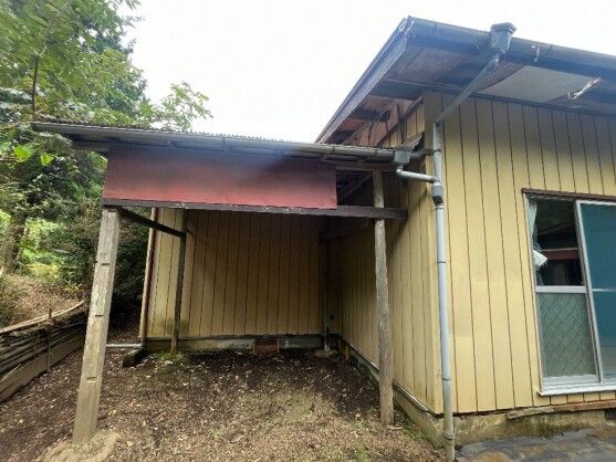 5DK House for Sale in Nasu Town, Tochigi - 122sqm - Thumbnail 4