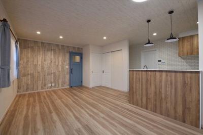 [Homes] Used detached house Matsumoto City Muraimachi Minami 2-chome | — Image 2, Matsumoto, Nagano