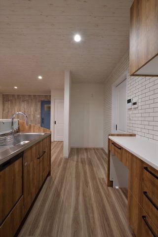 [Homes] Used detached house Matsumoto City Muraimachi Minami 2-chome | — Image 4, Matsumoto, Nagano