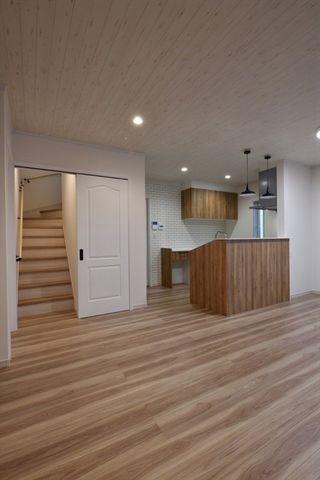 [Homes] Used detached house Matsumoto City Muraimachi Minami 2-chome | — Image 3, Matsumoto, Nagano