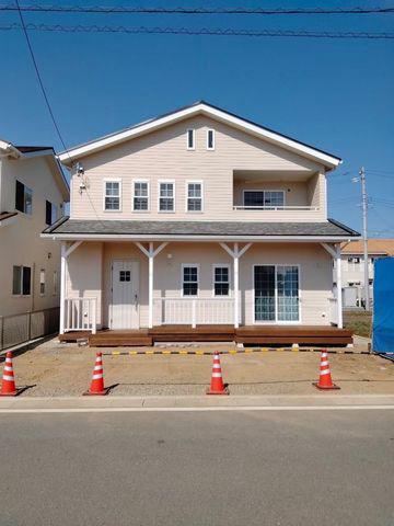 [Homes] Used detached house Matsumoto City Muraimachi Minami 2-chome | — Image 1, Matsumoto, Nagano