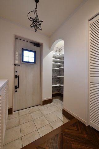 [Homes] Used detached house Matsumoto City Muraimachi Minami 2-chome | — Image 1, Matsumoto, Nagano