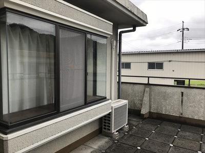 Akamicho, Sano City | Sano City, JR Ryomo Line, Tomita Station, 4.4km away, used detached house (Property number: 3707006-0004982) — Image 2, Sano City, Gunma