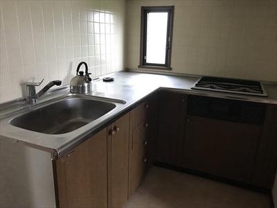 Akamicho, Sano City | Sano City, JR Ryomo Line, Tomita Station, 4.4km away, used detached house (Property number: 3707006-0004982) — Image 4, Sano City, Gunma