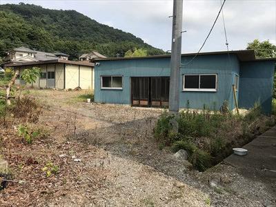 Akamicho, Sano City | Sano City, JR Ryomo Line, Tomita Station, 4.4km away, used detached house (Property number: 3707006-0004982) — Image 3, Sano City, Gunma