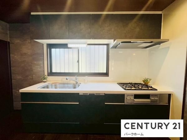 5LDK House for Sale in Moriyama, Shiga | 2025 Renovation - Thumbnail 4