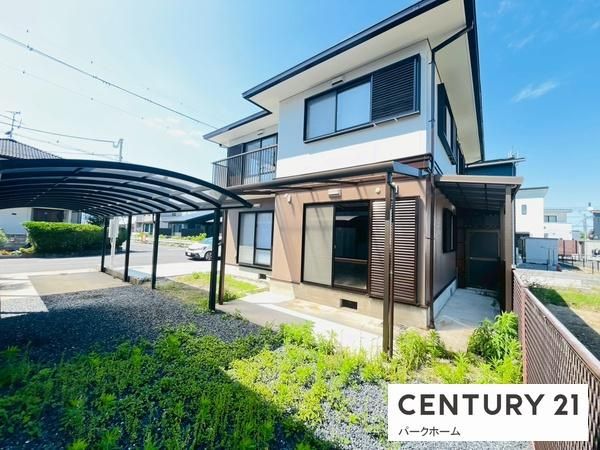 5LDK House for Sale in Moriyama, Shiga | 2025 Renovation - Thumbnail 3