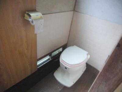 1-331 - Property Details - Yamaguchi Prefecture Hagi City Vacant House Bank Site — Image 3, Hagi, Yamaguchi