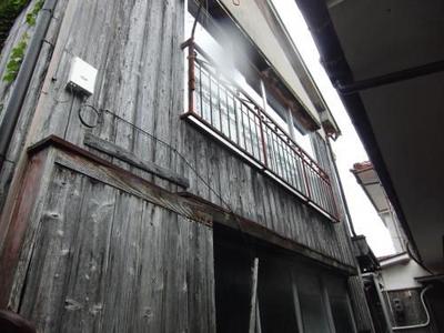 1-331 - Property Details - Yamaguchi Prefecture Hagi City Vacant House Bank Site — Image 1, Hagi, Yamaguchi