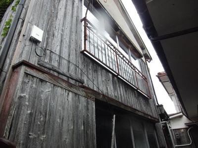1-331 - Property Details - Yamaguchi Prefecture Hagi City Vacant House Bank Site — Image 4, Hagi, Yamaguchi