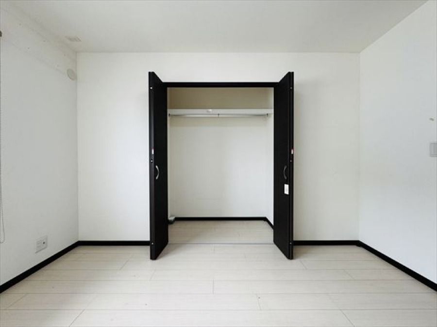 4LDK Family House in Koushi City, Kumamoto Prefecture - Thumbnail 4