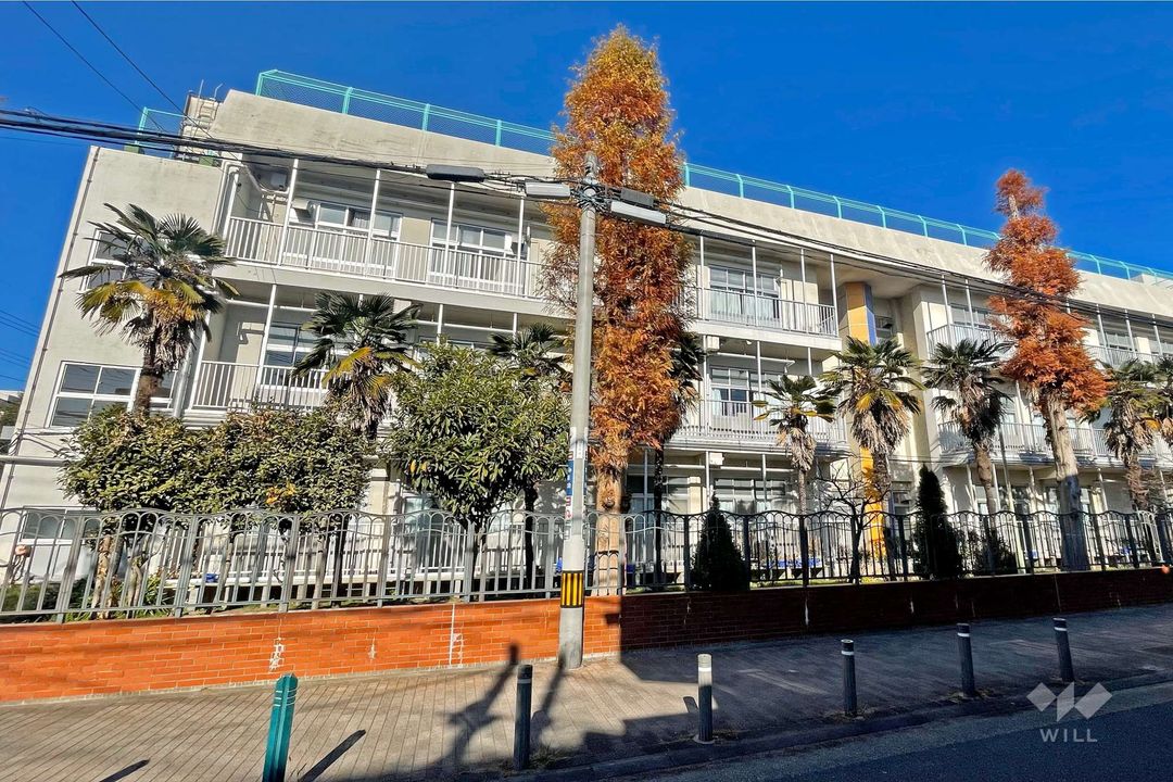 4LDK Family House for Sale in Kawaguchi, Saitama - Thumbnail 4