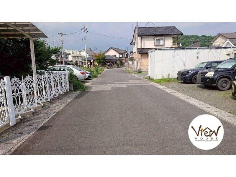 4LDK Wooden House with Japanese Room in Kanuma, Tochigi - Thumbnail 2