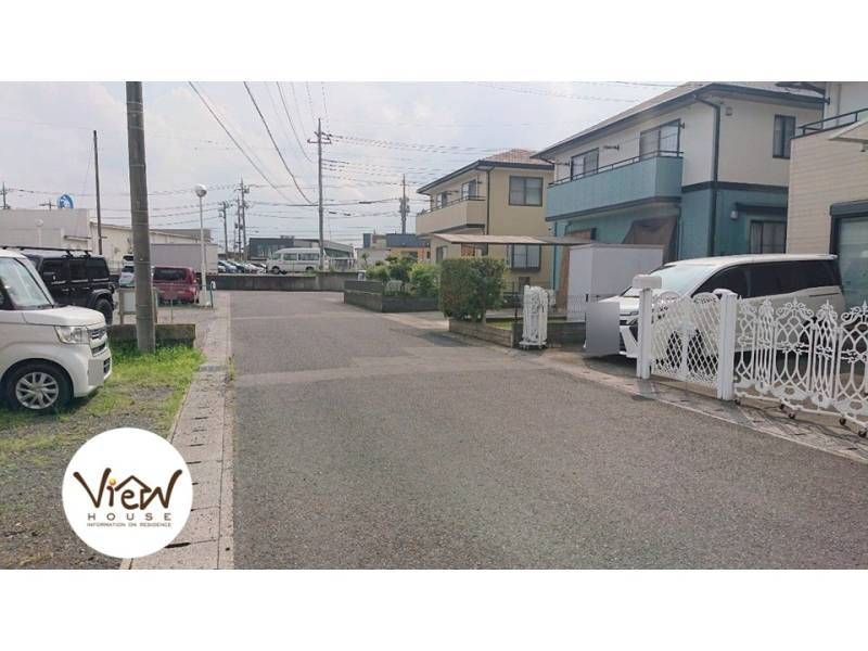 4LDK Wooden House with Japanese Room in Kanuma, Tochigi - Thumbnail 3