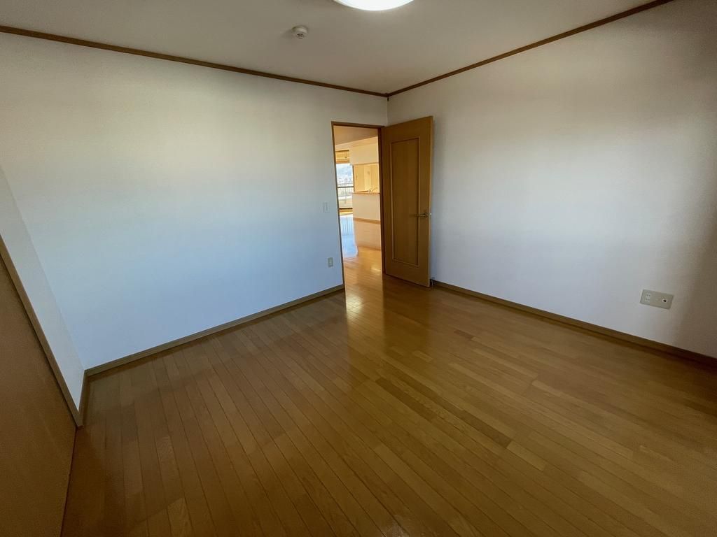 4LDK Apartment for Sale near AEON Mall Yamagata Minami - Thumbnail 3