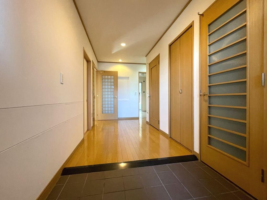 4LDK Apartment for Sale near AEON Mall Yamagata Minami - Thumbnail 4