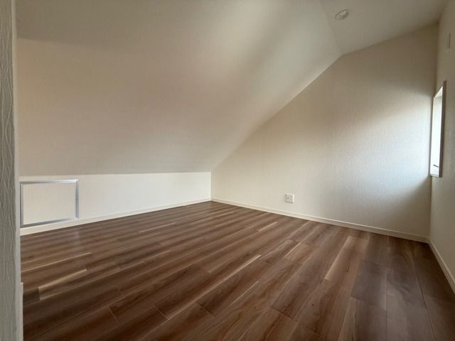 2SLDK House for Sale in Matsugasaki, Kashiwa City - Thumbnail 4