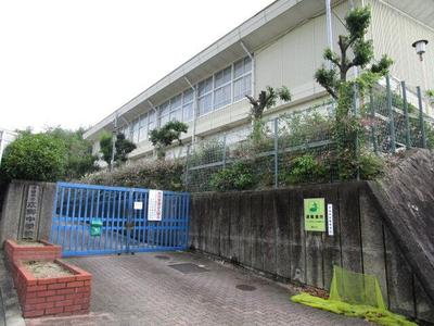 5SLDK House for Sale in Uji, Kyoto - 97.23㎡ with Parking — Image 52, Uji, Kyoto