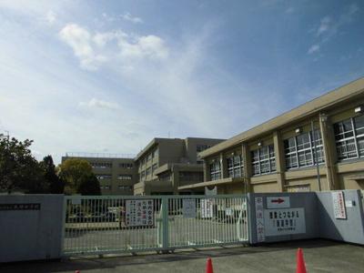 5SLDK House for Sale in Uji, Kyoto - 97.23㎡ with Parking — Image 50, Uji, Kyoto