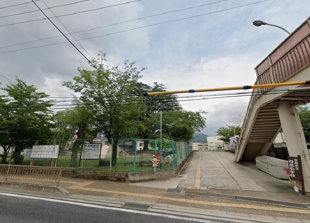 6DK House with Guest Unit in Quiet Nara Neighborhood - Thumbnail 2