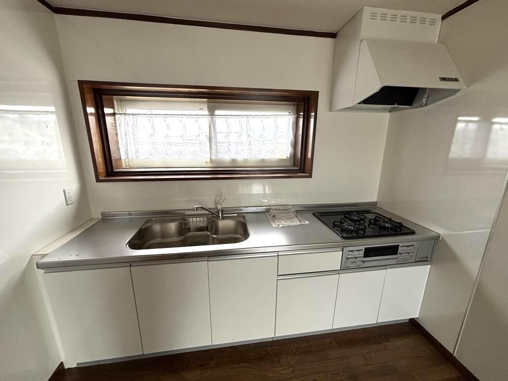 7LDK Family Home in Obuse, Nagano | 385.3㎡ Renovated Property - Thumbnail 3