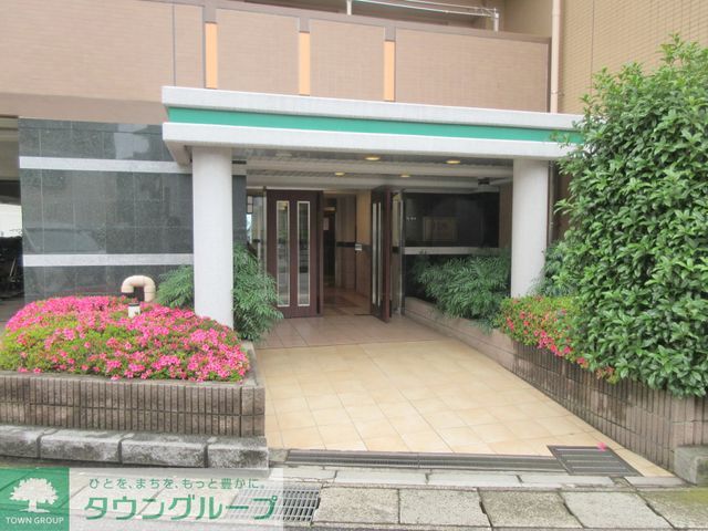 Renovated 3LDK Apartment near Higashi-Matsudo Station, Matsudo - Thumbnail 4