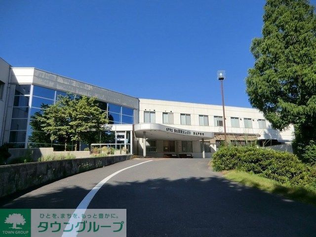 Renovated 3LDK Apartment near Higashi-Matsudo Station, Matsudo - Thumbnail 2