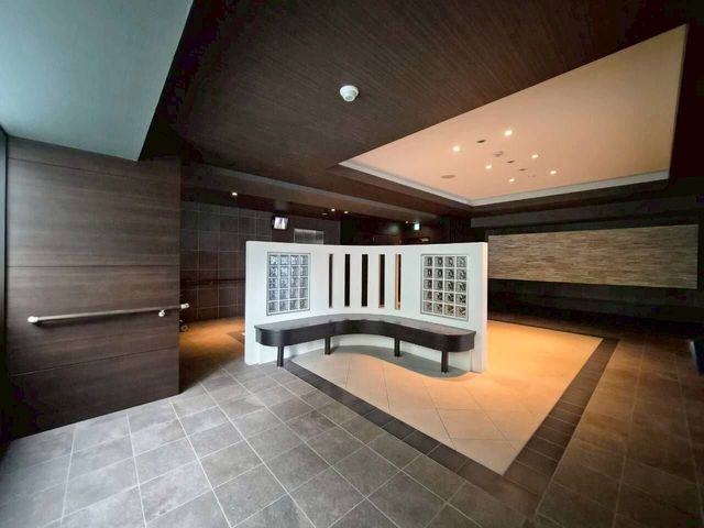 3LDK Apartment for Sale Near Hofu Station, Yamaguchi - Thumbnail 2