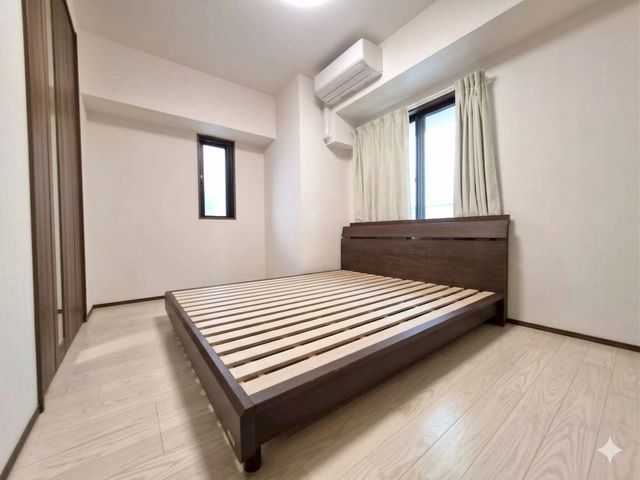 3LDK Apartment for Sale Near Hofu Station, Yamaguchi - Thumbnail 4