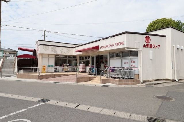 3LDK house in Kagoshima's Taiyougaoka with parking - Thumbnail 4