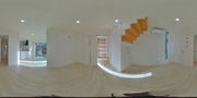 3LDK house in Kagoshima's Taiyougaoka with parking - Thumbnail 2