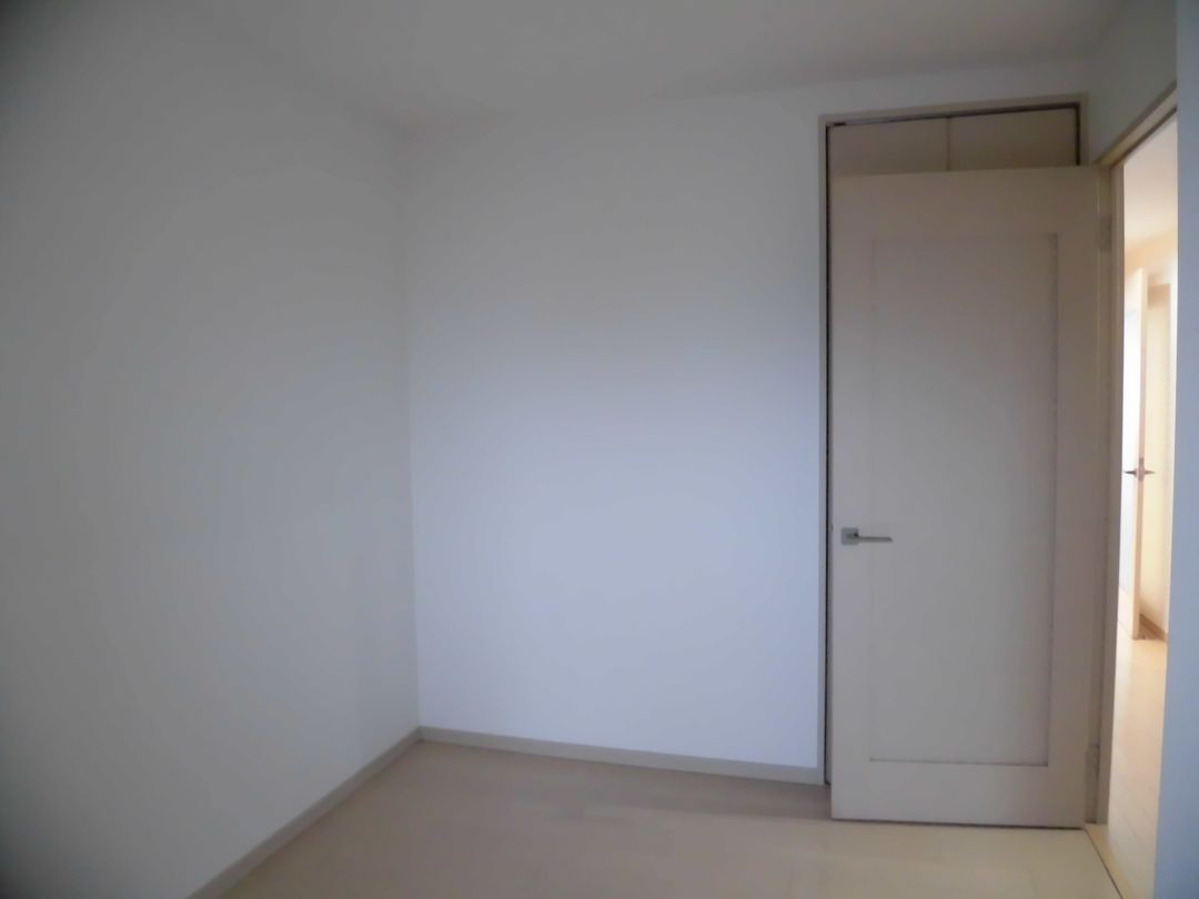 3LDK Apartment for Sale in Kochi City Near Kaeryo-dori Station - Thumbnail 4