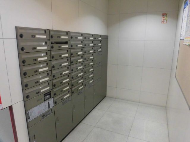 3LDK Apartment for Sale in Kochi City Near Kaeryo-dori Station - Thumbnail 3