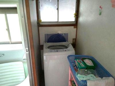 Traditional 5DK House in Aoki Village, Nagano — Image 4, Aoki, Nagano