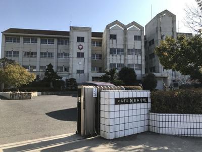 3-Story 3SLDK House in Kariya Near JR Station — Image 2, Kariya, Aichi