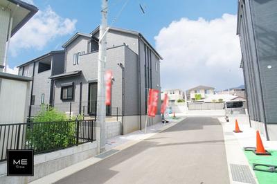 Spacious 4LDK House in Hadano, Kanagawa — Image 2, Hadano, Kanagawa