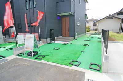 Spacious 4LDK House in Hadano, Kanagawa — Image 4, Hadano, Kanagawa