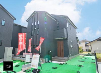 Spacious 4LDK House in Hadano, Kanagawa — Image 1, Hadano, Kanagawa