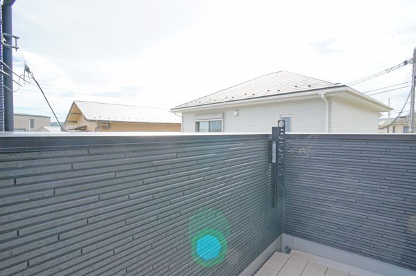 Spacious 4LDK House in Hadano, Kanagawa - Thumbnail 2