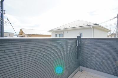 Spacious 4LDK House in Hadano, Kanagawa — Image 1, Hadano, Kanagawa