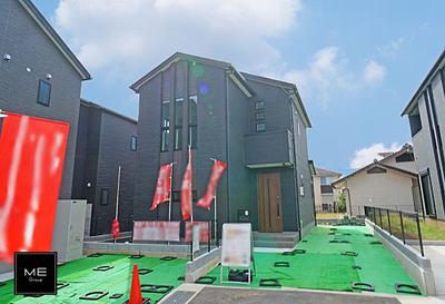 Spacious 4LDK House in Hadano, Kanagawa — Image 3, Hadano, Kanagawa