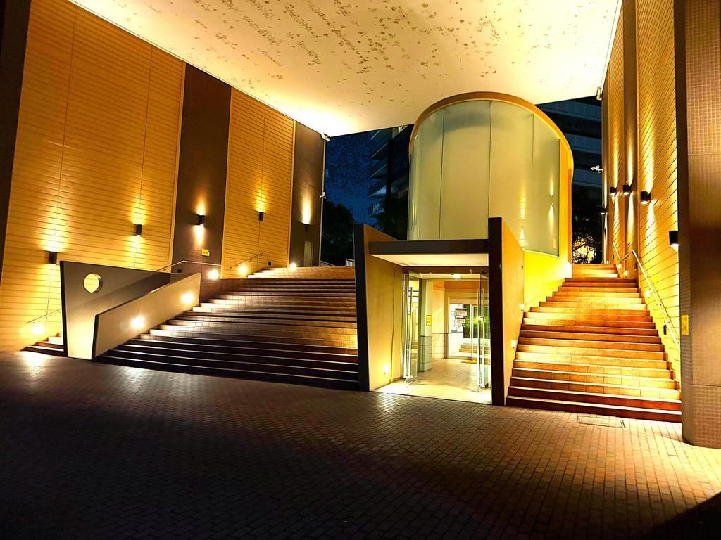 4LDK Apartment near Hirakata Park Station, Osaka - Thumbnail 3
