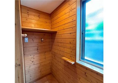 [Homes] 2-1-13 Fushimidai, Inagawa-cho, Kawabe-gun, Hyogo Prefecture | — Image 5, Inagawa, Hyogo