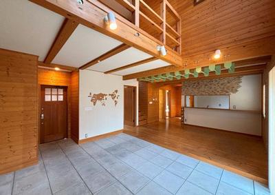 [Homes] 2-1-13 Fushimidai, Inagawa-cho, Kawabe-gun, Hyogo Prefecture | — Image 6, Inagawa, Hyogo