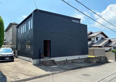 [Homes] 2-1-13 Fushimidai, Inagawa-cho, Kawabe-gun, Hyogo Prefecture | — Image 2, Inagawa, Hyogo