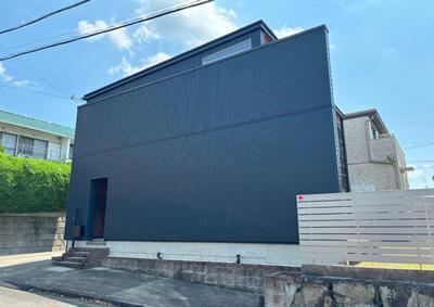 [Homes] 2-1-13 Fushimidai, Inagawa-cho, Kawabe-gun, Hyogo Prefecture | — Image 1, Inagawa, Hyogo