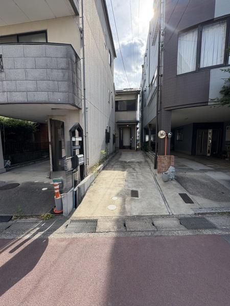 3LDK Detached House for Sale in Uji, Kyoto - Thumbnail 2