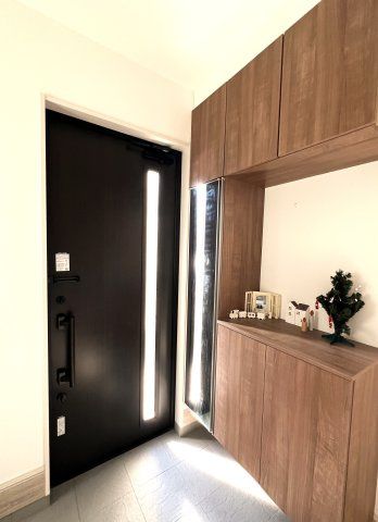 3SLDK Detached House for Sale in Yonago, Tottori - 101.85 sqm - Thumbnail 2